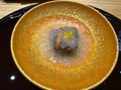-町家Machiya(泰府·名邸店)