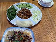 -东北灶(句容吾悦广场店)