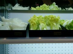 -刁四麻辣烫(裕华店)