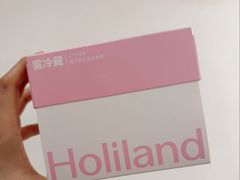 -好利来(北新桥店)
