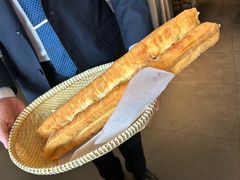 -旺顺阁·北京菜(大望路店)