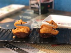 -豆蔻电影主题餐厅(四牌楼店)