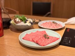 -然锅料理
