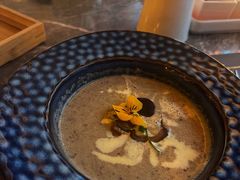 -Hi City·城市之巅