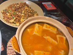 -廖川菜(太阳宫店)