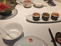 -阿五黄河大鲤鱼(英协路店)