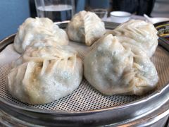 -雅逸居海鲜小厨