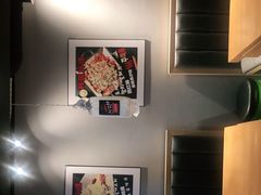 -辛蒲洞韩餐烤肉