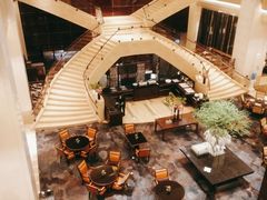 -北京四季酒店