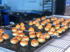 -85度C(深圳佳宁娜店)