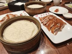 -全聚德(常州店)