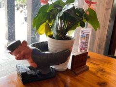 -印象江南(东栅店)