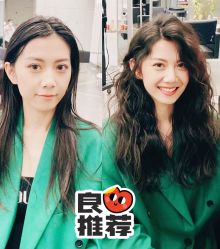 -MOVAN HAIR莫凡匠人发型屋