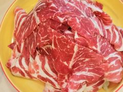 -虾大侠·盱眙龙虾老北京铜锅涮羊肉(金楠天街店)