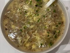 -三六三杭州菜(水上总店)