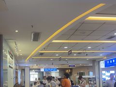 -武汉大学附属爱尔眼科医院(湖北总院)