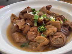 -西山人家·传统苏帮菜·家宴(木渎店)