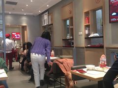 -喜家德虾仁水饺(麒麟社店)