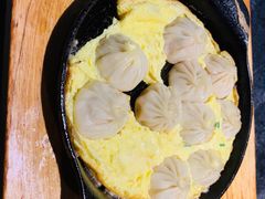 -有家生煎(三里屯店)