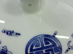 -李连贵酒家熏肉大饼(昆明街店)