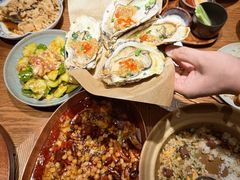 -馋嘴猫北京食堂·烤鸭·宵夜(亚运村店)