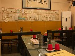 -西单翅酷(西单店)