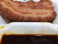 -东方削面(市政府店)