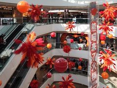 -万达广场(本溪店)