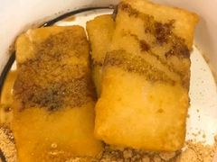 -李先生牛肉面大王(马栏店)