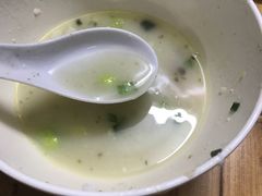 -皮蛋弟砂锅店(总店)