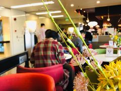-哈根达斯(天河城店)