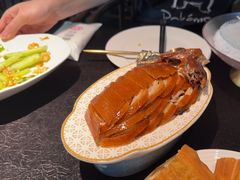 -太守宴·蘭院(天塔店)