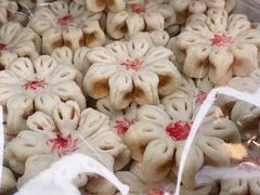 -宝圆斋清真糕点·蛋糕