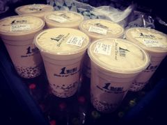 -1点点(东门电玩城店)