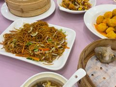 -金时代顺风大酒店(金山店)