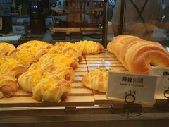 -tuan woodfire kitchen(锦绣坊店)