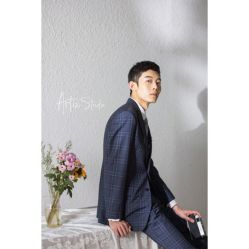 -艺匠摄影ARTIZ STUDIO(南京店)