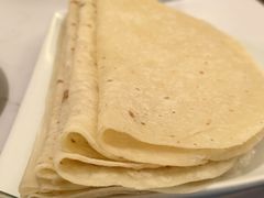 -老昌春饼(学府凯德店)