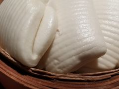 -外婆家(南开大悦城店)