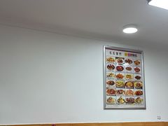 -乐乐餐厅(湘子庙街店)