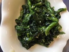 -肘子酥·天津菜·特色捞面(德云社店)