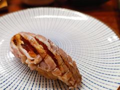 -鮨清日本料理