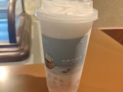 -阿嬷手作(深圳万象天地店)