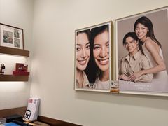 -海马体大师店(广州天汇广场IGC大师店)