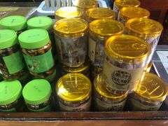 -欢姐伦教糕(北海大道北店)