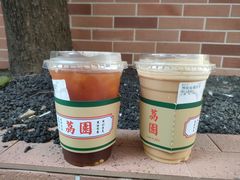 -荔園 LaiYuen