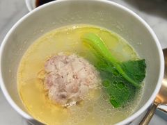 -蝶园·装修中(BFC外滩金融中心店)