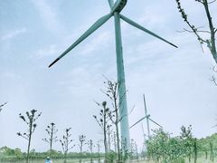 -满记甜品(巴黎春天宝山店)