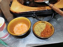 -阿昌白族石板烧(大理古城店)