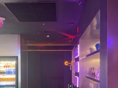 -星聚会KTV(南翔印象城MEGA店)